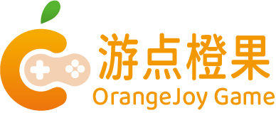 幻境空间科技